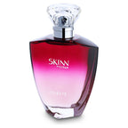 Skinn By Titan Celeste Eau De Perfume For Women Edp Perfume Spray