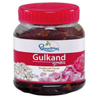 Dhootapapeshwar Ayurvedic Gulkand