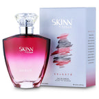 Skinn By Titan Celeste Eau De Perfume For Women Edp Perfume Spray
