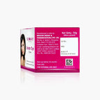 Bakson's Sunny Herbals Under Eye Cream 50gm