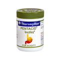 Sharangdhar Ayurvedic Pentacid Tablets