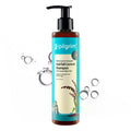 Pilgrim Cosmetics Redensyl & Anagain Hairfall Control Hair Shampoo 200ml