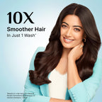 Pilgrim Cosmetics Patuá & Keratin Smoothening Hair Shampoo 200ml