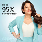 Pilgrim Cosmetics Spanish Rosemary & Biotin Anti Hair fall Conditioner 200ml