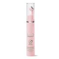 Lotus Organics+ Cosmetics Precious Brightening Under Eye Cream 15ml