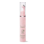 Lotus Organics+ Cosmetics Precious Brightening Under Eye Cream 15ml