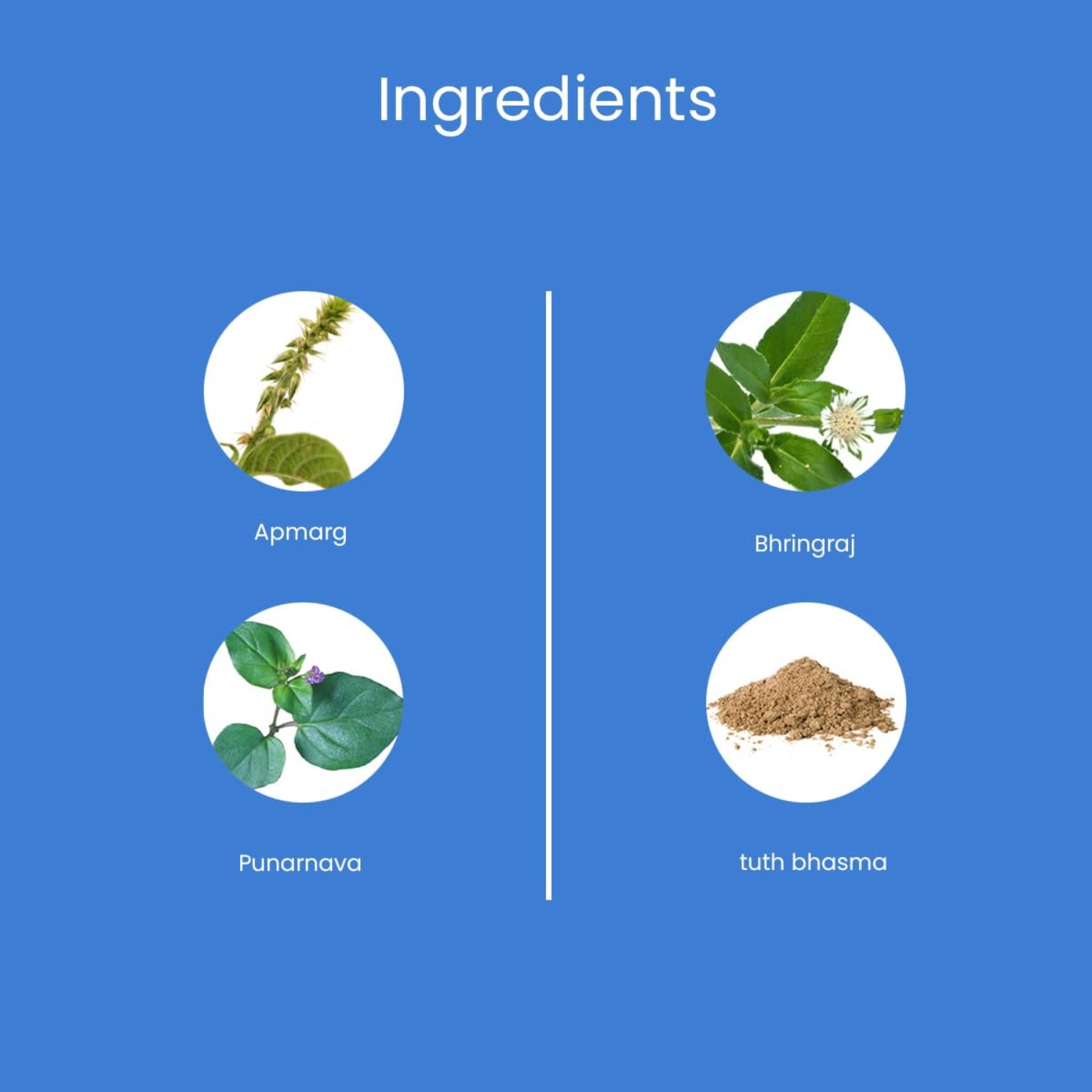 Isotine Isotine & Isotine Gold Kit of 4 Bottles of Isotine Plus Eye Drops