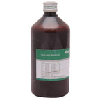 Dhanvantari Ayurvedic Mahamanjisthadi Kashay Liquid