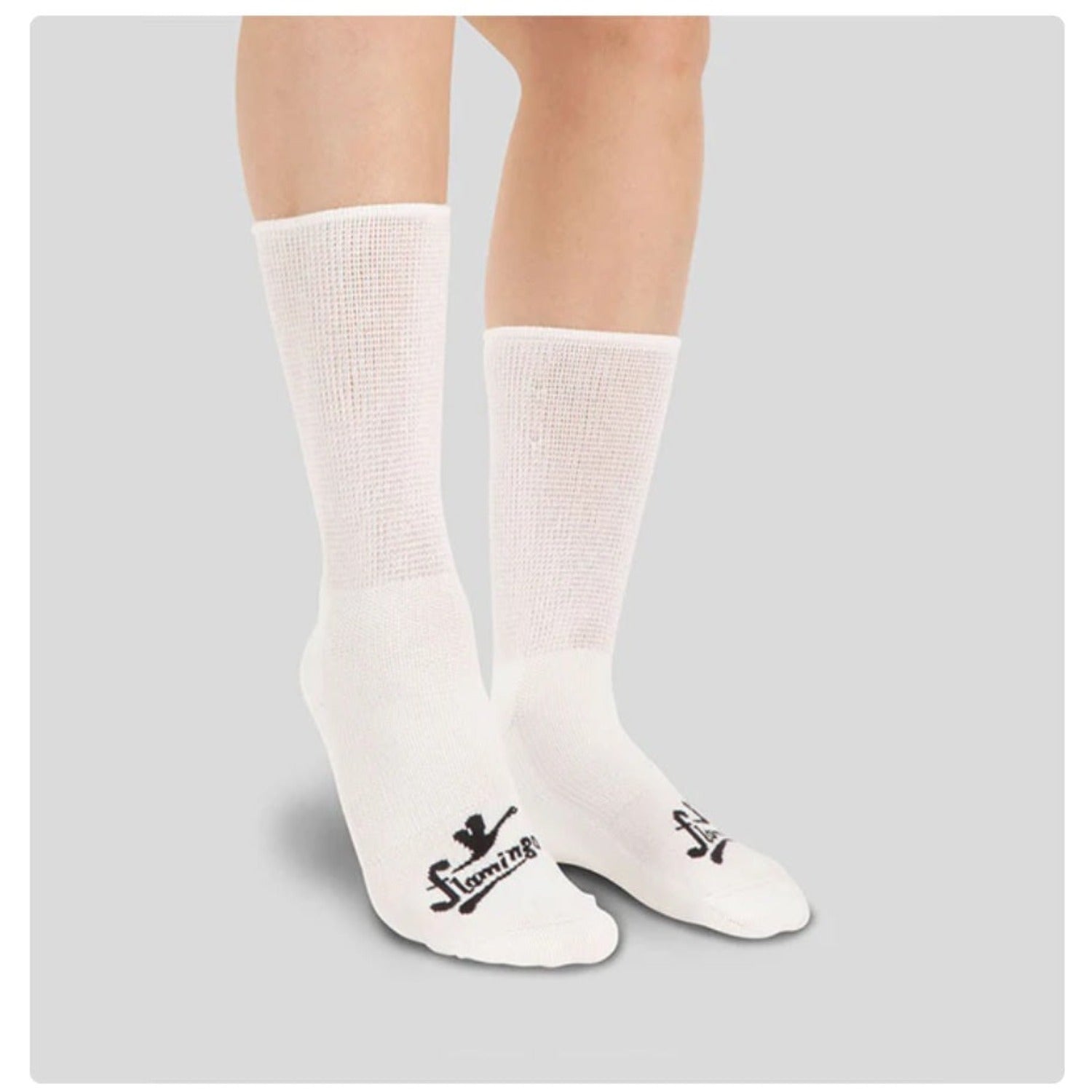 Flamingo Health Orthopaedic Diabetic Socks Universal Code 2200