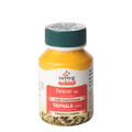 Sandu Ayurvedic Triphala Churna Powder