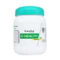 Kottakkal Ayurvedic C Health Granule Powder 250g