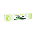 2 X Kottakkal Ayurvedic Pain Balm 25g