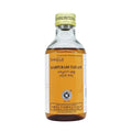 Kottakkal Ayurvedic Karpuradi Tailam Oil 200ml
