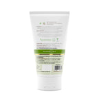 Mamearth Aloe Gentle Face Wash 150ml