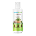 Mamaearth Castor Oil 150ml