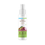 Mamaearth Onion Hair Serum 100ml