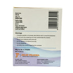 Isotine Isotine & Isotine Gold Kit of 4 Bottles of Isotine Plus Eye Drops