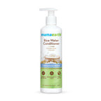 Mamaearth Rice Water Hair Conditioner 250ml