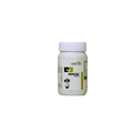 Vital Care Ayurvedic Rencal Syrup & Capsule