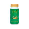 Vital Care Ayurvedic Siya Strong,Long & Black Hair Capsules,Oil & Shampoo