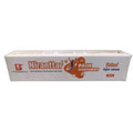 Nirantar Ayurvedic Pain Ointment 25gm