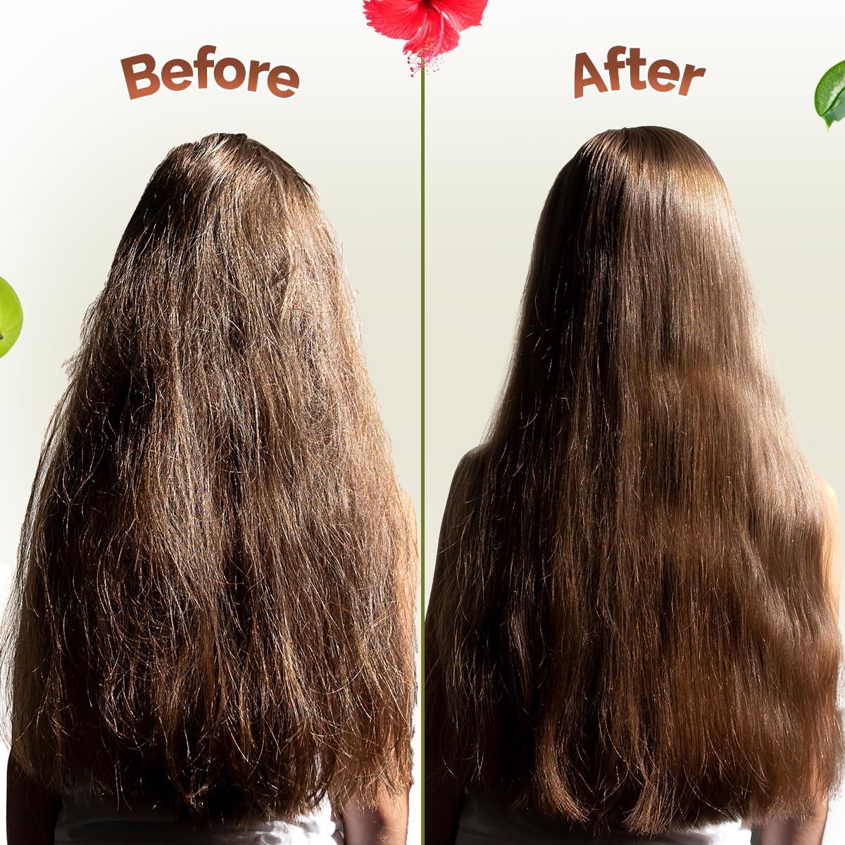 Mamaearth Mamaearth Kerala Thaali Conditioner 250ml