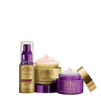 Lotus Herbals Cosmetics YouthRx Age Control Pack Combo