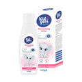 Leeford Kidogem Moisturizing Baby Lotion 100ml