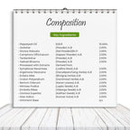 Vital Care Ayurvedic Ancare Ointment 30gm