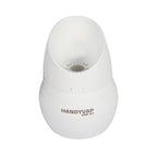 Medtech Steamer Inhaler Machine Handyvap VAP 01