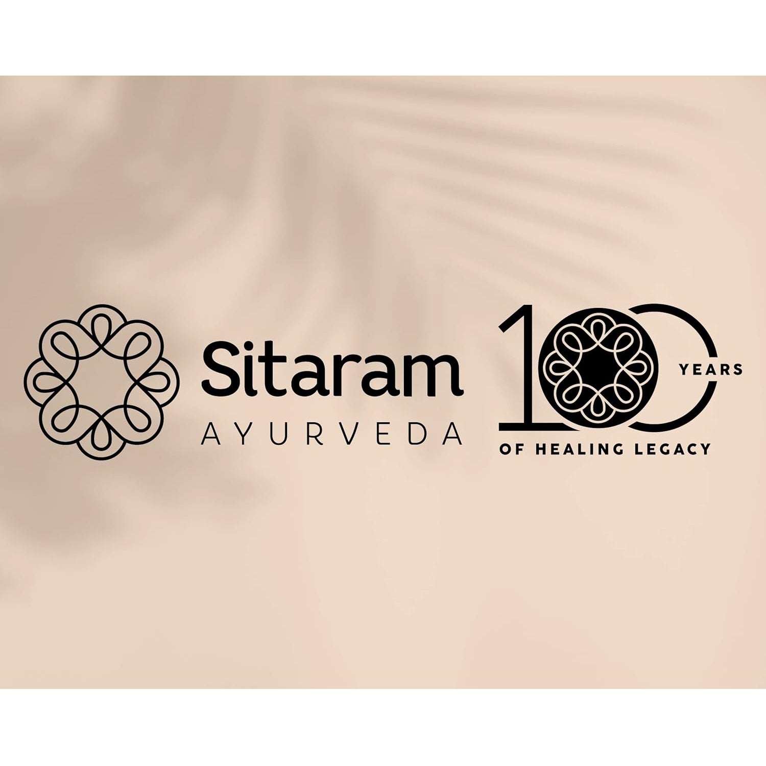 Sitaram Ayurvedic Dhanwantharam Thailam 21 Avarthi (Avathy) Drops 10ml