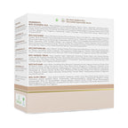 Mamaearth Rice Facial Kit 60g