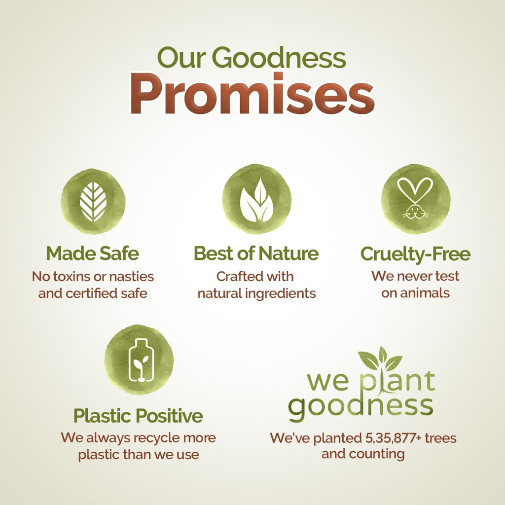 Mamaearth Kerala Thaali Pre Shampoo Hair Mask 200g