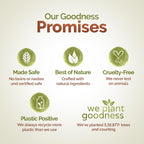 Mamaearth Kerala Thaali Pre Shampoo Hair Mask 200g