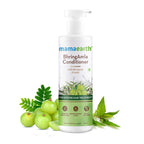 Mamaearth BhringAmla Conditioner 250ml