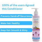 Mamaearth Rosemary Anti-Hair Fall Conditioner 250ml
