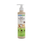 Mamaearth Curd Smoothening Conditioner 250ml