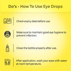 Jiwadaya Ayurvedic Netraprabha Anjana Plus Eye Health