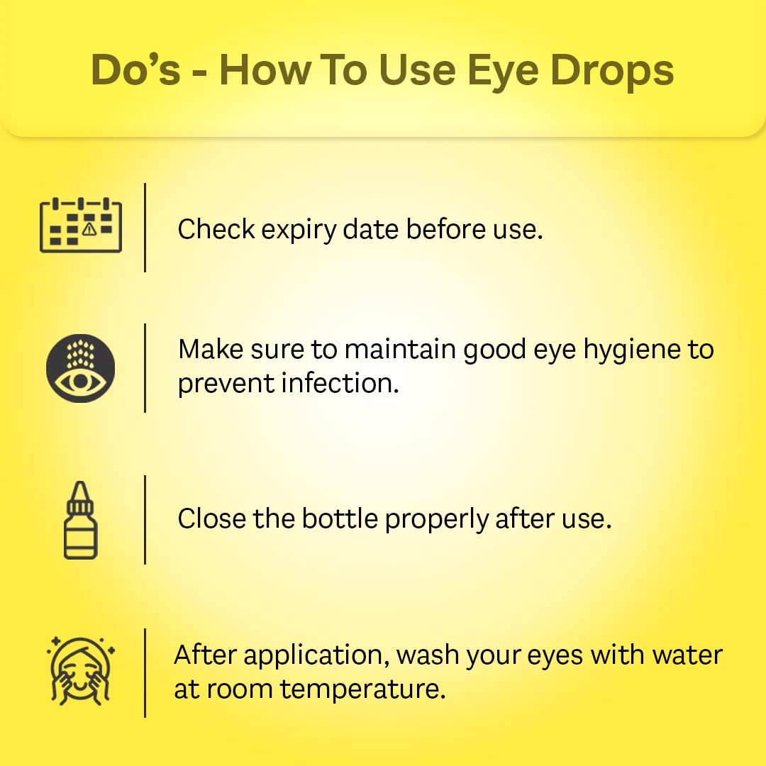 Jiwadaya Ayurvedic Netraprabha Anjana Plus Eye Health