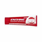 Leeford Enshine Whitening Toothpaste