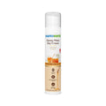 Mamaearth Honey Malai Day Cream 50g