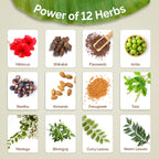 Mamaearth Mamaearth Kerala Thaali Conditioner 250ml