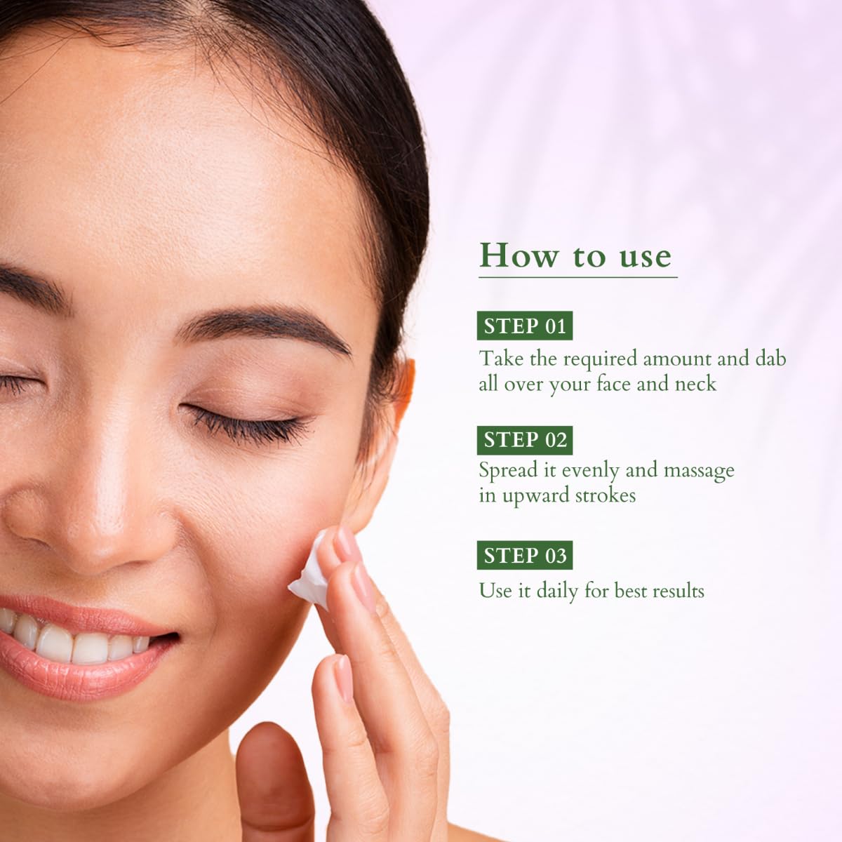 Lotus Organics+ Cosmetics Bakuchiol Plant Retinol Crème 50g