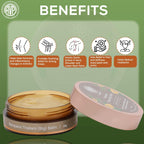 AVP Ayurvedic Narayana Thailam Pain Relief Balm 30g