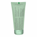 Atrey Ayurvedic Psoroskin Cream 75gm