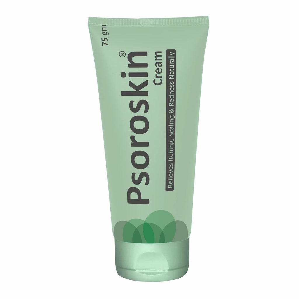 Atrey Ayurvedic Psoroskin Cream 75gm