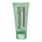 Atrey Ayurvedic Psoroskin Cream 75gm