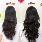 Mamaearth Kerala Thaali Pre Shampoo Hair Mask 200g