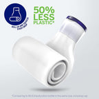 Nivea Naturally Good Natural Avocado Pampering Body Lotion