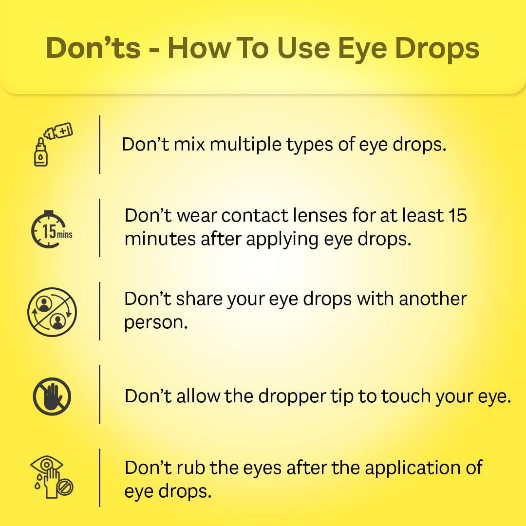 Jiwadaya Ayurvedic Netraprabha Anjana Plus Eye Health